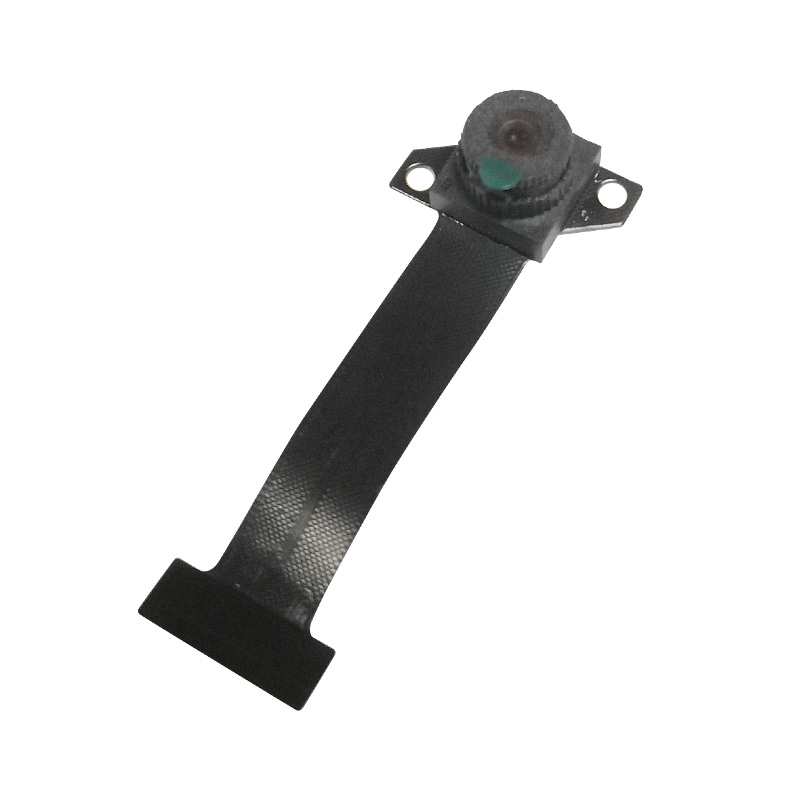 SC200AI NIR mipi camera module - Dogoozx