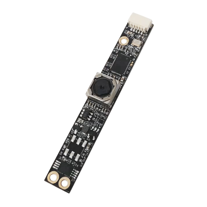 Dogoozx IMX179 8mp MJPG Yuv AF Auto Focus Automobile nameplate ...