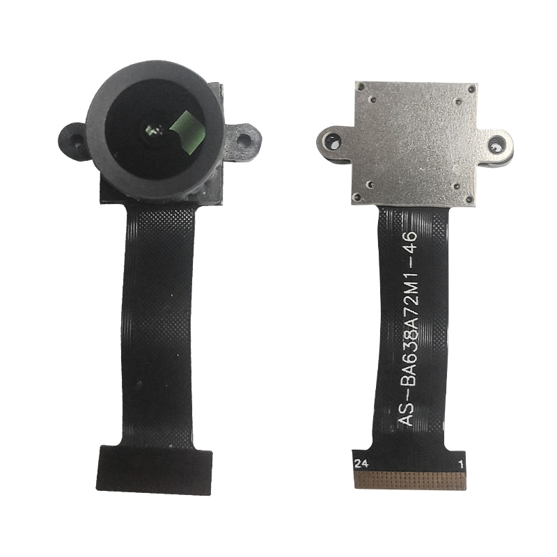 Dogoozx HD OV2736 1080P HDR Face Recognition Backlight Monitoring MIPI ...