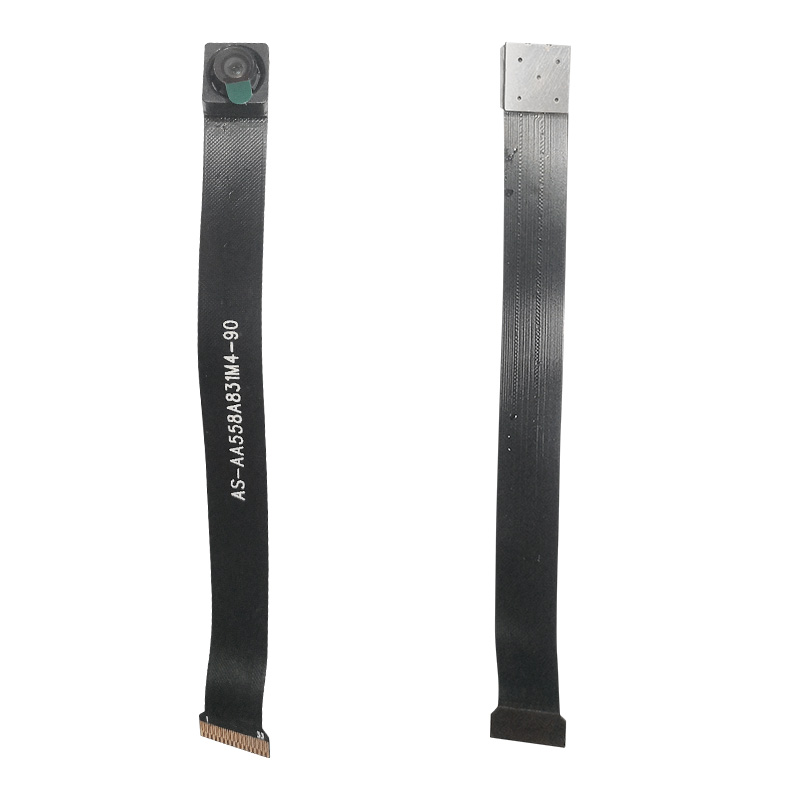 Dogoozx Support OEM 13MP OV13855 4K 30fps AF MIPI Video Conference ...
