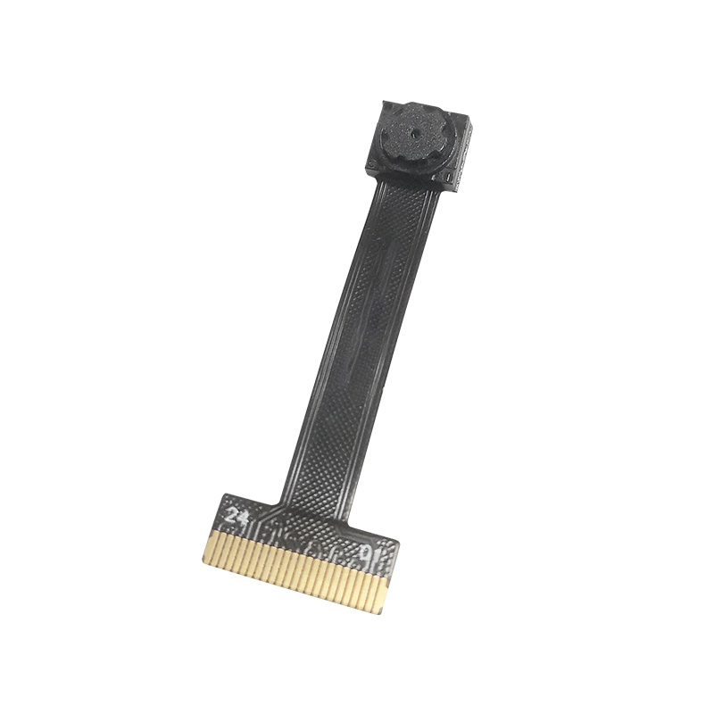 Dogoozx OV7251 0.3MP VGA 100fps Global Shutter ADAS obstacle avoidance ...