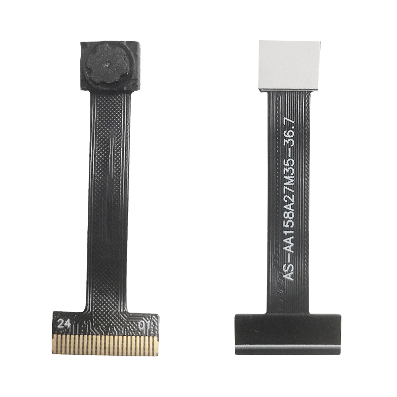 Dogoozx OV7251 0.3MP VGA 100fps Global Shutter ADAS obstacle avoidance ...