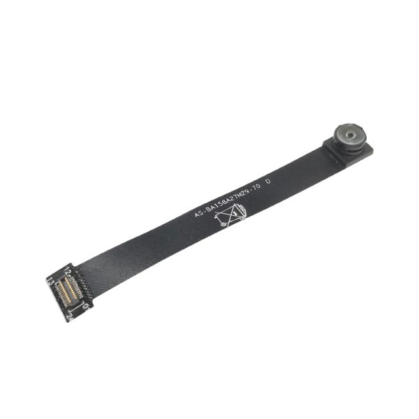 DGZX-BA158A27M29-70 0.3MP MIPI Exposição global Preto e branco Grande ...