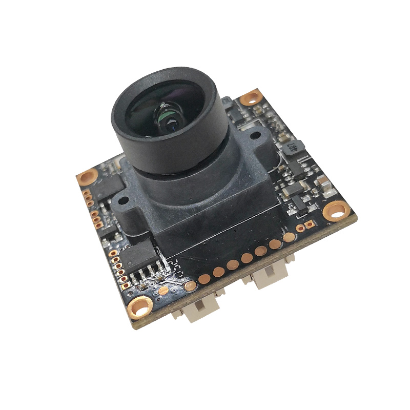 Analog Camera Module – Dogoozx