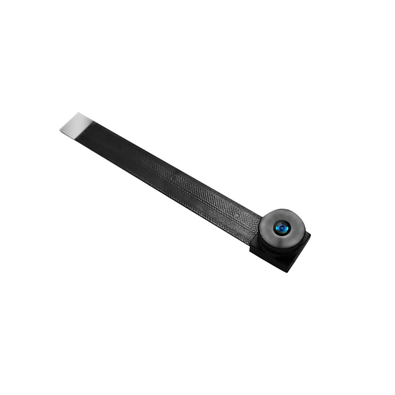 Dogoozx Cmos 2mp GC1054 Sensor 1080P HD Lens Wide Angle DVP loT smart ...