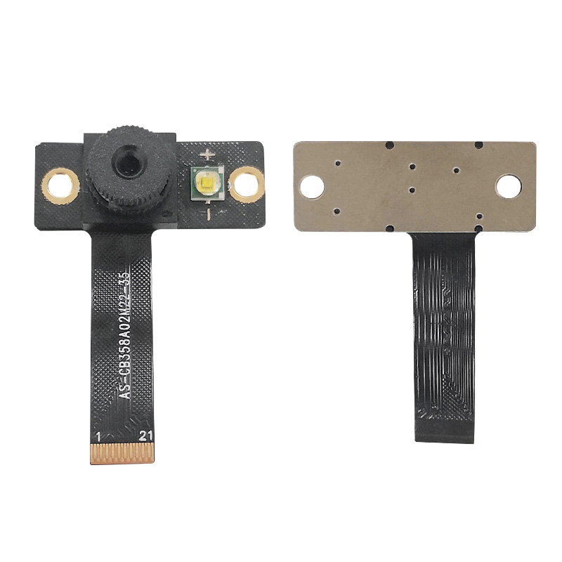 Dogoozx HD 1080P with flash Smartphones tablet advertising machine MIPI ...