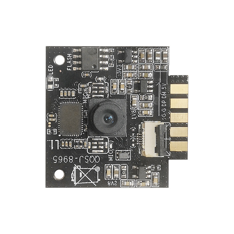 Dogoozx 1MP SC1345 sensor 720P 60fps Video Teleconference Equipment ...