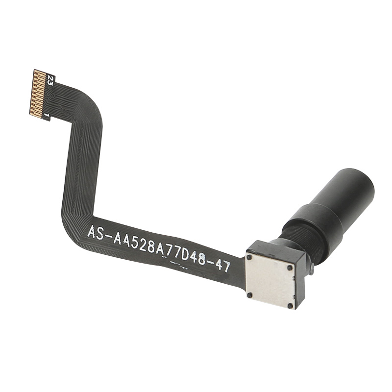 Ov7725 Camera Module Dogoozx OV7725 with ISP YUV VGA Long focal narrow angle photo ...