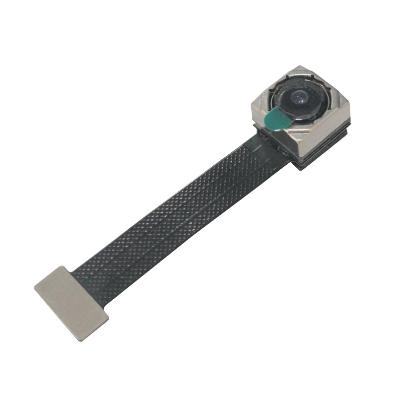 Dogoozx Support OEM 13MP IMX214 4K 2K AF Auto Focus MIPI Sports DV ...