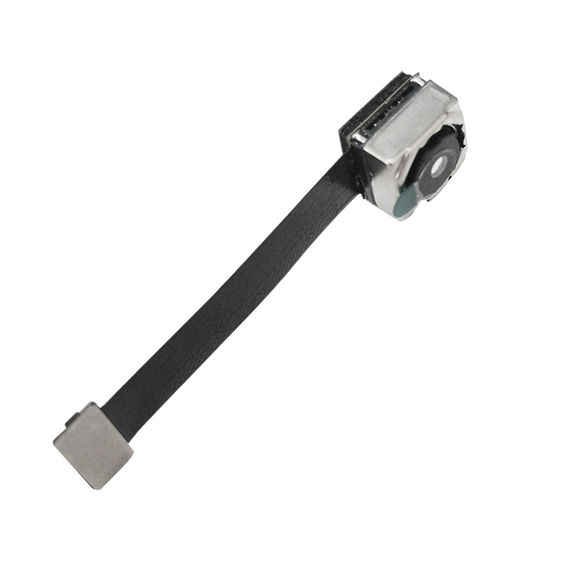 Dogoozx Support OEM 13MP IMX214 4K 2K AF Auto Focus MIPI Sports DV ...