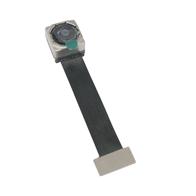 Dogoozx Support OEM 13MP IMX214 4K 2K AF Auto Focus MIPI Sports DV ...
