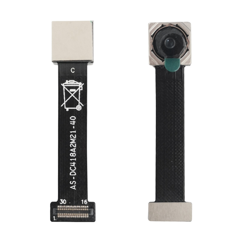 Dogoozx Support OEM 13MP IMX214 4K 2K AF Auto Focus MIPI Sports DV ...