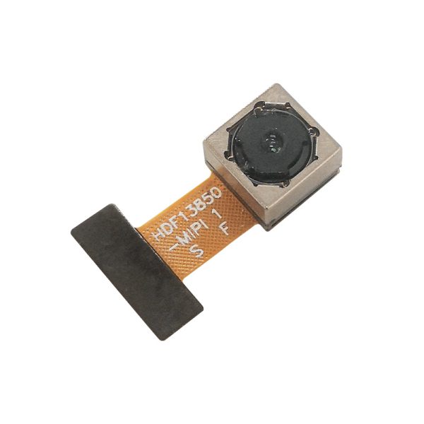 Dogoozx 13MP OV13850 CMOS 4K 30FPS Auto-focus Camera Module MIPI - Dogoozx