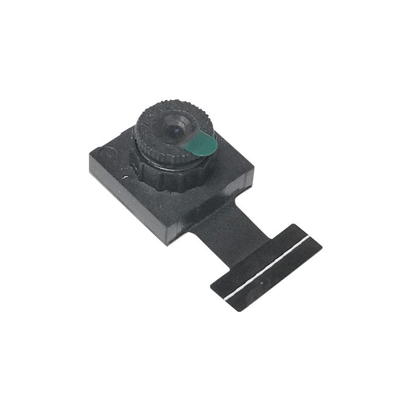 Parallel Interface Dvp Camera Module Face recognition camera module PS5260 dvp - Dogoozx