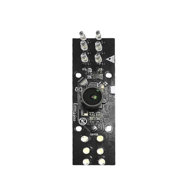 Dogoozx For Sony IMX323 Imx317 Imx290 Ar0231 Web Cam Mipi Dvp Cctv ...