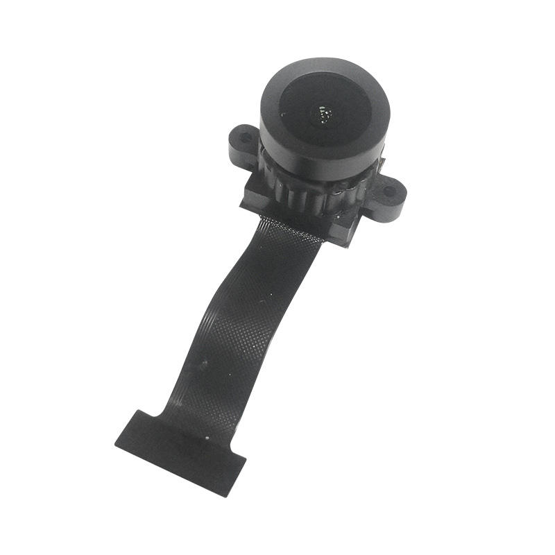 DGZX-AA048A72M1-60 MIPI OV2736 1080P HD HDR Face Recognition Backlight ...