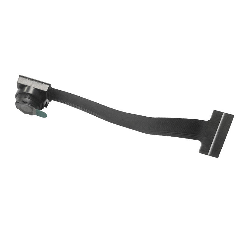 MIPI camera module GC1054 1MP - Dogoozx