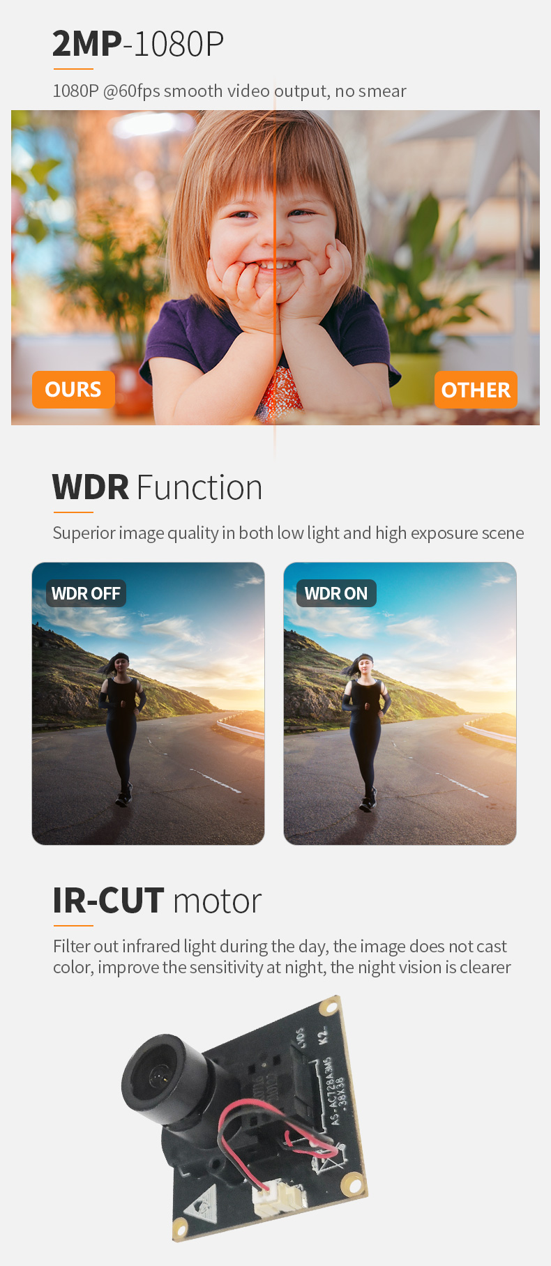 1692256354389062.jpg 4.jpg