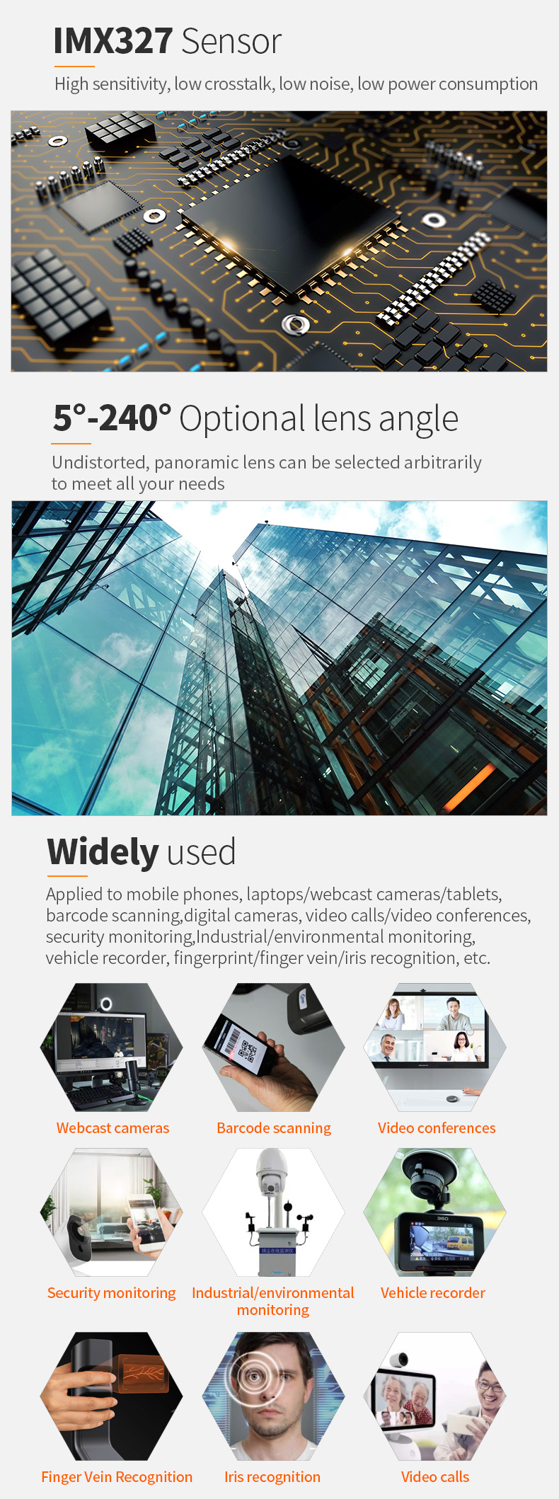 1692256358950914.jpg 5.jpg