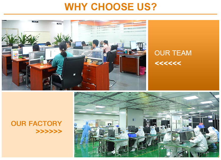 1692256369494473.png DGZX-AC728A3M5-38×38 IMX327 Sensor 1080p MIPI Camera Module HD 2MP WDR HDR 60fps IR-CUT Infrared插图6