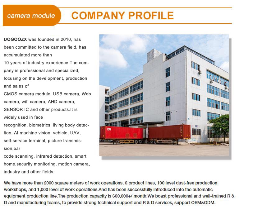 1692256369838948.jpg DGZX-AC728A3M5-38×38 IMX327 Sensor 1080p MIPI Camera Module HD 2MP WDR HDR 60fps IR-CUT Infrared插图5